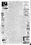 West Sussex Gazette Thursday 01 January 1948 Page 3