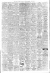 West Sussex Gazette Thursday 25 March 1948 Page 5