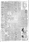 West Sussex Gazette Thursday 25 March 1948 Page 7