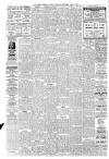 West Sussex Gazette Thursday 09 September 1948 Page 8