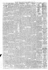 West Sussex Gazette Thursday 15 January 1948 Page 4