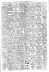West Sussex Gazette Thursday 15 January 1948 Page 5