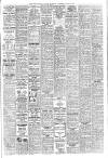 West Sussex Gazette Thursday 15 January 1948 Page 7