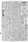 West Sussex Gazette Thursday 15 January 1948 Page 8
