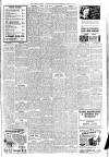 West Sussex Gazette Thursday 19 February 1948 Page 3