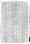 West Sussex Gazette Thursday 19 February 1948 Page 5