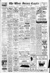West Sussex Gazette Thursday 04 March 1948 Page 1