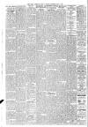 West Sussex Gazette Thursday 04 March 1948 Page 4