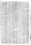 West Sussex Gazette Thursday 04 March 1948 Page 5