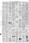 West Sussex Gazette Thursday 04 March 1948 Page 6
