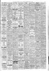 West Sussex Gazette Thursday 04 March 1948 Page 7