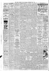 West Sussex Gazette Thursday 04 March 1948 Page 8