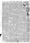 West Sussex Gazette Thursday 18 March 1948 Page 2