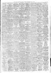 West Sussex Gazette Thursday 18 March 1948 Page 5