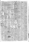 West Sussex Gazette Thursday 18 March 1948 Page 7