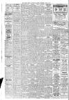 West Sussex Gazette Thursday 18 March 1948 Page 8