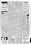 West Sussex Gazette Thursday 25 March 1948 Page 3