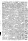 West Sussex Gazette Thursday 25 March 1948 Page 4