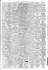 West Sussex Gazette Thursday 25 March 1948 Page 5