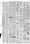West Sussex Gazette Thursday 25 March 1948 Page 6