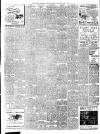 West Sussex Gazette Thursday 15 April 1948 Page 2