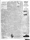 West Sussex Gazette Thursday 15 April 1948 Page 3