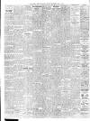 West Sussex Gazette Thursday 15 April 1948 Page 4