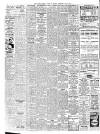 West Sussex Gazette Thursday 15 April 1948 Page 8