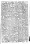 West Sussex Gazette Thursday 29 April 1948 Page 5