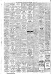West Sussex Gazette Thursday 29 April 1948 Page 6
