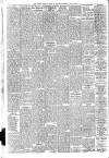 West Sussex Gazette Thursday 20 May 1948 Page 4