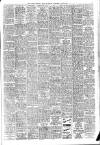 West Sussex Gazette Thursday 20 May 1948 Page 5