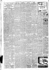 West Sussex Gazette Thursday 03 June 1948 Page 2