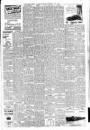 West Sussex Gazette Thursday 03 June 1948 Page 3