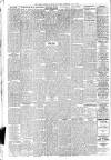 West Sussex Gazette Thursday 03 June 1948 Page 4
