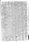 West Sussex Gazette Thursday 03 June 1948 Page 5