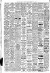 West Sussex Gazette Thursday 03 June 1948 Page 6