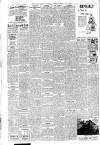 West Sussex Gazette Thursday 22 July 1948 Page 2