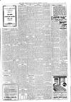 West Sussex Gazette Thursday 22 July 1948 Page 3