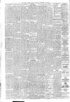 West Sussex Gazette Thursday 22 July 1948 Page 4