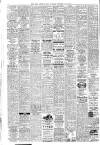 West Sussex Gazette Thursday 22 July 1948 Page 6
