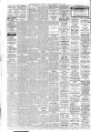 West Sussex Gazette Thursday 22 July 1948 Page 8