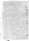 West Sussex Gazette Thursday 05 August 1948 Page 4