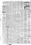 West Sussex Gazette Thursday 12 August 1948 Page 8