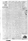 West Sussex Gazette Thursday 19 August 1948 Page 2