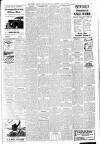 West Sussex Gazette Thursday 19 August 1948 Page 3