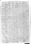 West Sussex Gazette Thursday 19 August 1948 Page 5