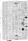 West Sussex Gazette Thursday 19 August 1948 Page 6
