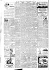 West Sussex Gazette Thursday 26 August 1948 Page 2