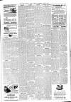 West Sussex Gazette Thursday 26 August 1948 Page 3